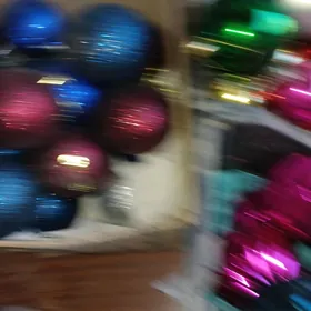 Йолка онжаклары