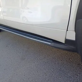 padnoşka 2020 haÿlander