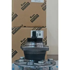 KOYO Подшипник