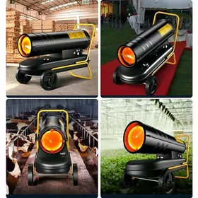 Puşka Peç Пушка Печ dizel