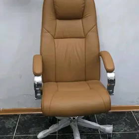 Kresla kreslo кресло stul