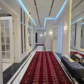 Arenda kwartira jay 30 mkr