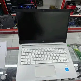 ноутбука HP Laptop 14-dq2xxx​