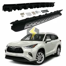 padnoşka 2020 haÿlander