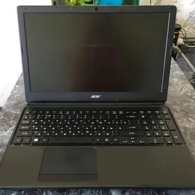 Acer i5