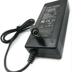 sigwe skuter samokat zarýadnik