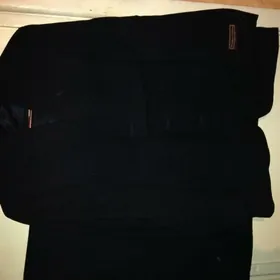 Костюм мужской, новый. Мексика