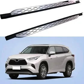 padnoşka 2020 haÿlander