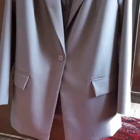 Пиджак