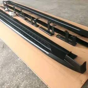 PADNOŞKA 2020 HAŸLANDER