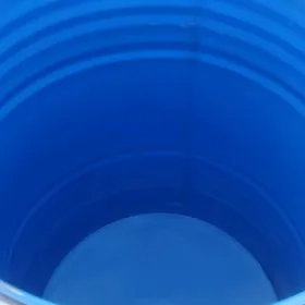 demir bocga 200 litrlik