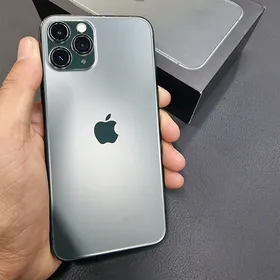 iPhone 11pro