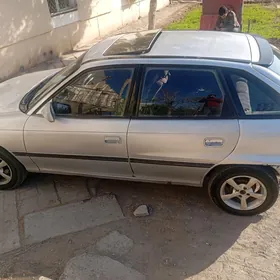 Opel Astra 1992