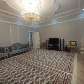 Gyssagly Çoganly plan Onuşyk