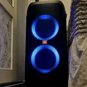 JBL PB 310