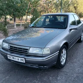 Opel Vectra 1992