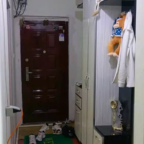 Продаю квартиру