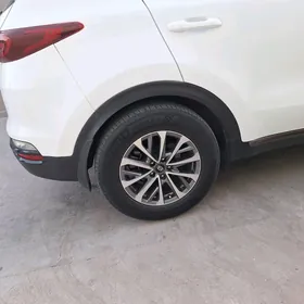 KIA  &  HUNDAI  R.17