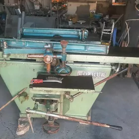 Агач станок.туркия.