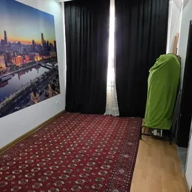 ARZAN 2KOMNAT GURTLY LIFTLY