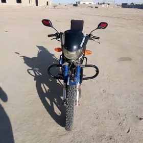 Fekon FK200-14G 2015