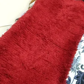 покрывало на тату и кресла