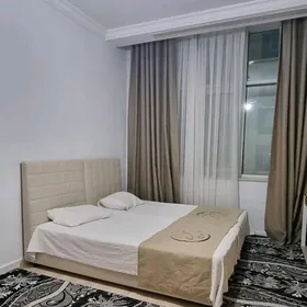 Arenda jay olimpiski elitka