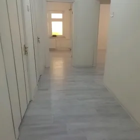 ipoteka Mir7/3 3kom ipoteka