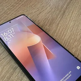 Redmi Note 11 pro 128G