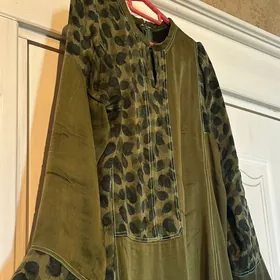 Gulyupek Koynek Mata