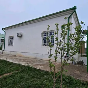 Bereketli zaman 3komnat Gawers