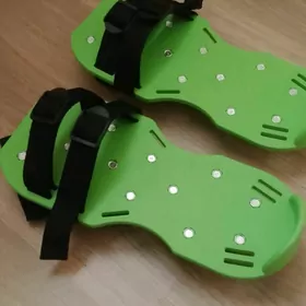 naliwnoy pol shypbyk.