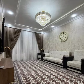 Eyesinden satlyk jay mir 3