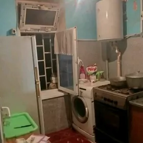 SATLYK 30MKR 1/2EDILEN ARZAN