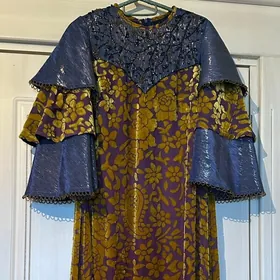 Pombarh mata pombarh