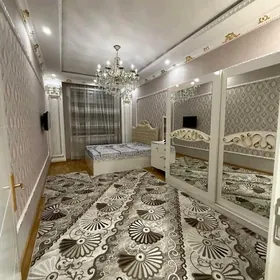 Full gurtly 1etaj 2kom