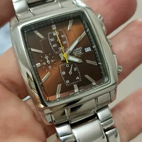 Sagat Часы Casio Edifice
