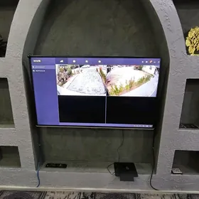 4mkr 3/1 1+2 edilen gostinka