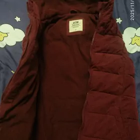 БЕЗРУКАВКИ