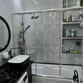  IPOTEKA MIR 3   5/2ЭТАЖ