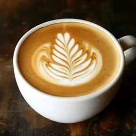 barista бариста