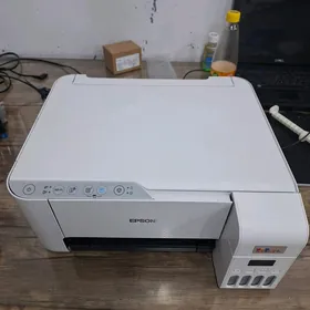 epson l3150