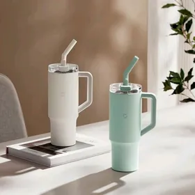 Xiaomi Temo-Cup 1L