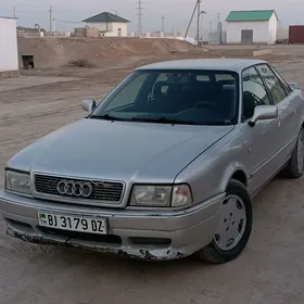 Audi 80/90 1995