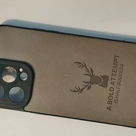 iPhone 14 pro max kaşilýok