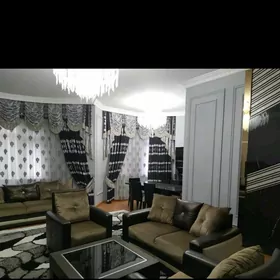 Arenda Gogul pol elitka