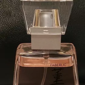 духи для женщин б/у