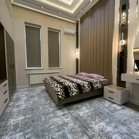 30 mkr perwi may  3 kom 2 et