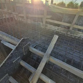 сатлык меллек ер