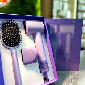 Xiaomi Hair Dryer H510